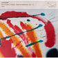 Electronic Music Improvisations, Vol. 3 - Vinyl LP
