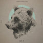 Acoustic Live Vol. 1 - Vinyl LP