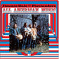 All American Music - Vinyl LP