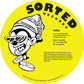 Don't Laugh (Richie Hawtin Remix) - 12-Inch Single