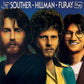 The Souther Hillman Furay Band - Anniversary Edition Vinyl LP