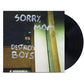 Sorry, Mom - Vinyl LP