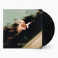 Singular I - Vinyl LP
