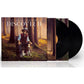 Discover II - Gatefold Double Black 180-gram Vinyl - Vinyl LP