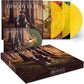 Discover II - Ltd Numbered Deluxe 3LP+CD Box - Transparent Yellow Vinyl - Limited Edition Vinyl LP