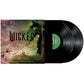 Wicked: The Soundtrack (Original Soundtrack) - Vinyl LP