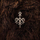 Birna - Limited Edition Vinyl LP