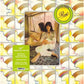 Starring Rosi - Vinyl LP