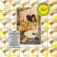 Starring Rosi - Limited Edition Vinyl LP (Pearl)