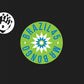 Deixa Eu Dizer / Pra Fazer Um Samba - 7-Inch Single