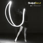 Recut - Vinyl LP
