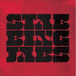 Stabbing Jabs - Vinyl LP