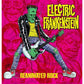 Reanimated Rock - Vinyl LP