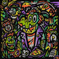 The FEST 22 Comp (Various Artists) - Vinyl LP