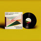 Err Rec Library Vol.4 - Sport & Physical Activity (Various Artists) - Vinyl LP