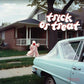 Trick or Treat - 12-Inch Single