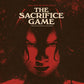 The Sacrifice Game (Original Soundtrack) - Vinyl LP