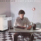 I Can't Stand Still - Vinyl LP