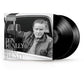 Cass County (Deluxe) - Vinyl LP