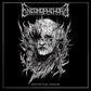 Instinctual Disease - Limited Edition Vinyl LP
