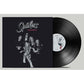 Sharp Objects - Vinyl LP