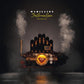 This Strange Engine - Deluxe Edition Vinyl LP
