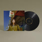 Spiral Your Way Out - Vinyl LP 180 Gram