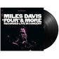 Four & More - 180gm Vinyl - Vinyl LP180 Gram