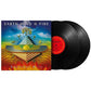 Greatest Hits - 180gm Gatefold Black Vinyl - Vinyl LP 180 Gram (Black)