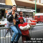 Dalston Tape, Vol. 1 - Vinyl LP