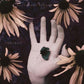 Insight - Vinyl LP
