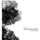 Music Of Oaagaada - Vinyl LP