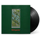 Michigander - Vinyl LP