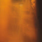 Virga Ii - Vinyl LP