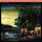 Tango In The Night - Vinyl LP 180 Gram