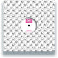 All I Want Is The Bass - 12-Inch Single