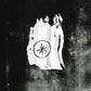 Glutton for Punishment - Vinyl LP