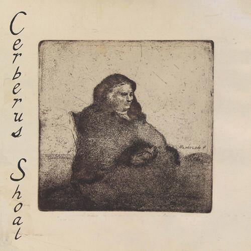 Cerberus Shoal (Anniversary Edition) - Anniversary Edition Vinyl LP