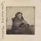 Cerberus Shoal (Anniversary Edition) - Anniversary Edition Vinyl LP