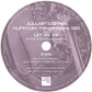 Let Me Go (Remixes) - 12-Inch Single