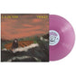 Violet - Vinyl LP