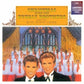 Christmas With The Everly Brothers - Colored Vinyl - Vinyl LP