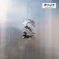 Sora - Vinyl LP