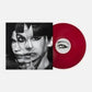 The Center Won't Hold - 180-Gram Red Colored Vinyl - Vinyl LP 180 Gram (Red)