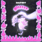 Glitter - Vinyl LP