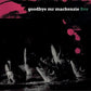 Five - Vinyl LP