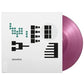 Pygmalion - Limited 180-Gram Purple Marble Colored Vinyl - Limited Edition Vinyl LP 180 Gram (Purple)