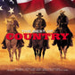 Best Of Country / Various - 180gm Vinyl - Vinyl LP 180 Gram