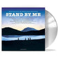 Stand By Me (Original Soundtrack) - 180gm Clear Vinyl - Vinyl LP 180 Gram