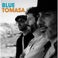 Blue Tomasa - Vinyl LP
